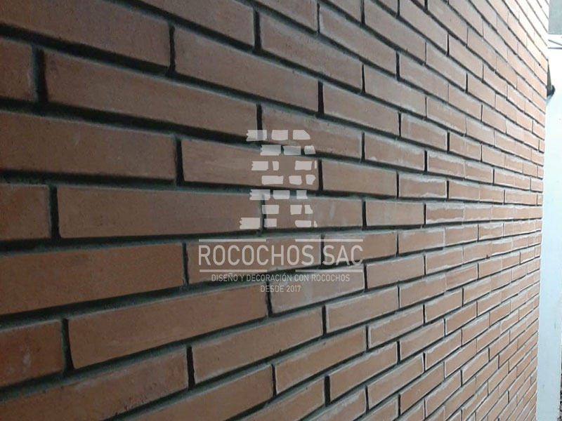 Trabajos