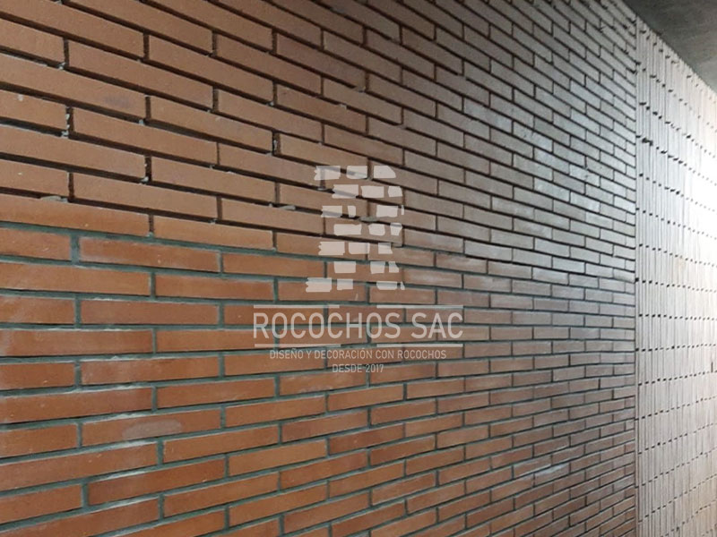 Trabajos